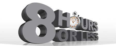 Freight bill factoring Toronto 