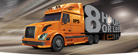 Transportation, trucking, cargo shipping and logistics freight factoring 