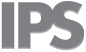 IPS Invoice Payment System