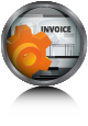 Invoice processing