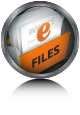 Invoice e-filing