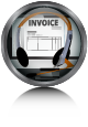 Invoice follow up
