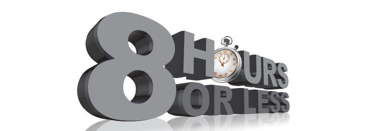 Accounts recevables management and financing