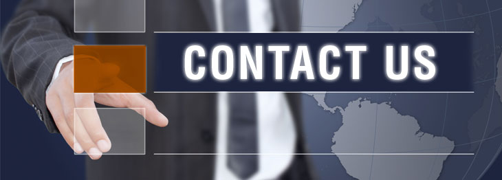 Contact IPS Invoice Payment System in Mississauga (Toronto), Ontario, Canada