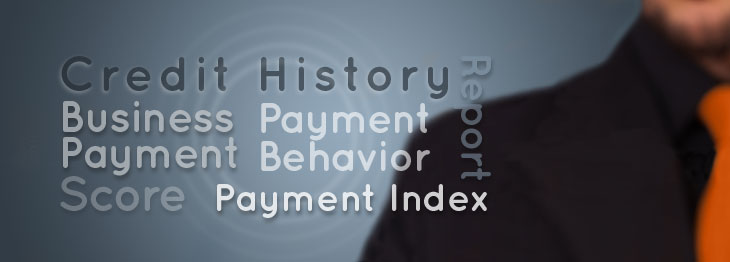 Business accounts receivables 