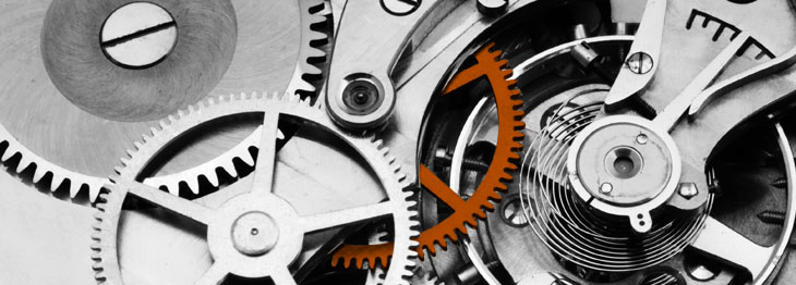 Accounts receivables invoice payment system