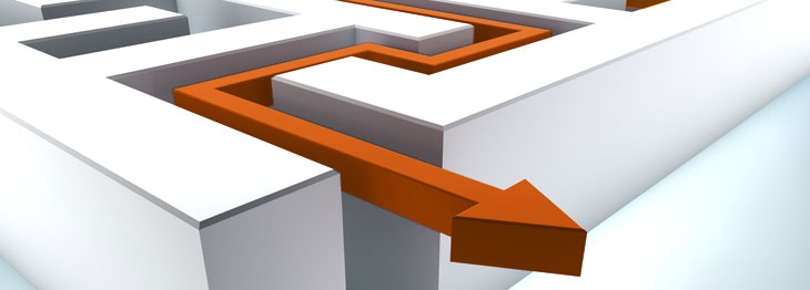 Account receivables invoices financed and paid.