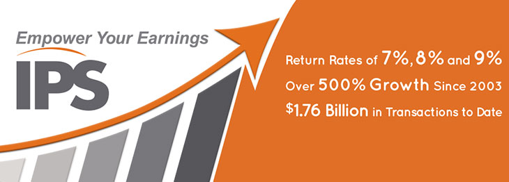 Investors Opportunities