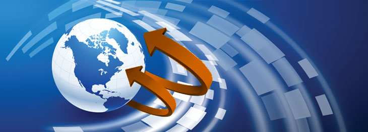 Payment within 8 business hours for your accounts receivable invoices 