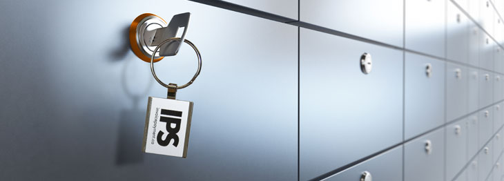 Outsourcing the payment and management of your invoice receivables