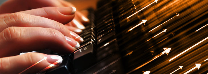 Transportation and trucking factoring company Toronto 