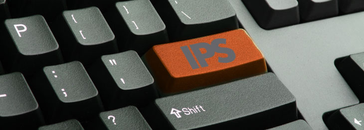 Accounts receivable outsourcing