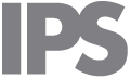 IPS Invoice payment system - soci�t� de gestion des factures d�bitrices � Toronto