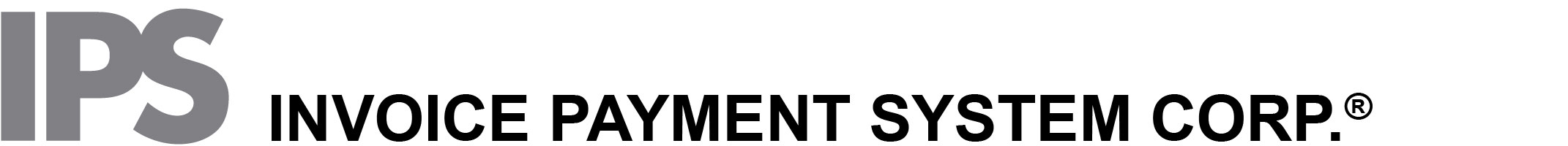 IPS- Invoice Payment System