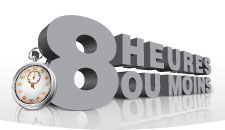 Affacturage en transport à Toronto