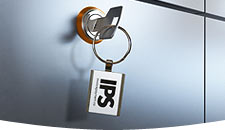 Impartition des comptes débiteurs et affacturage au Canada 