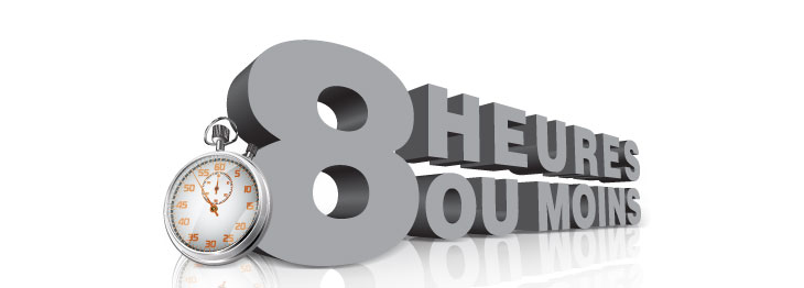 Gestion et financement des comptes débiteurs