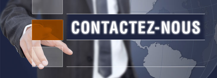 Communiquez avec IPS Invoice Paiement System &agrave; Mississauga (Toronto), Ontario, Canada