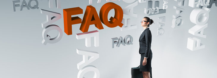 Services financiers pour le camionnage et l’impartition des comptes débiteurs