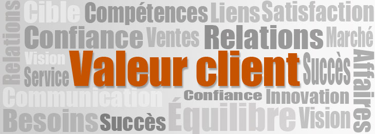 Services de dépôt de factures débitrices 