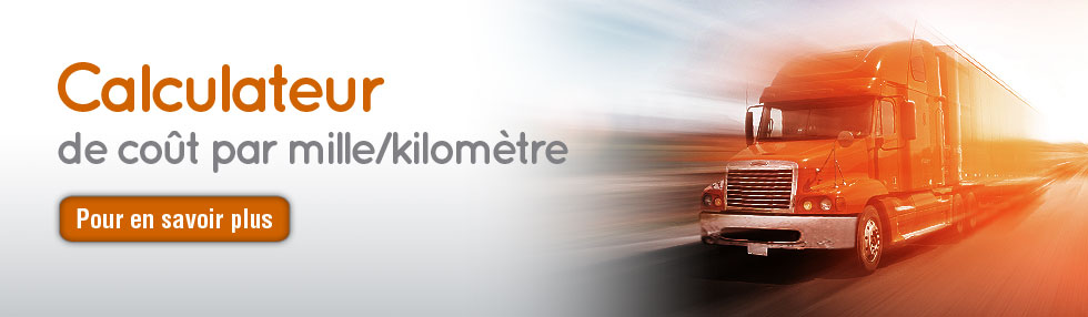 Payez vos factures plus rapidement... et de façon plus pratique.