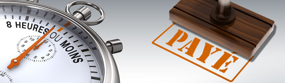 Affacturage en transport, financement et impartition des comptes débiteurs